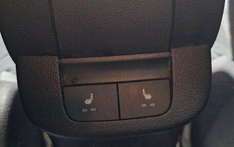 Skoda Rapid I, 2018 год, 1 300 000 рублей, 13 фотография