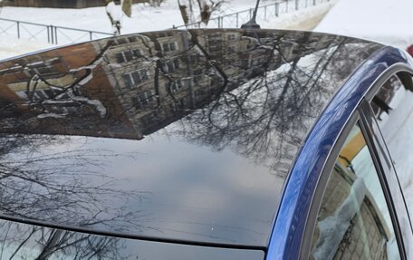 Skoda Rapid I, 2018 год, 1 300 000 рублей, 6 фотография