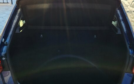 Volkswagen Polo VI (EU Market), 2021 год, 1 450 000 рублей, 5 фотография