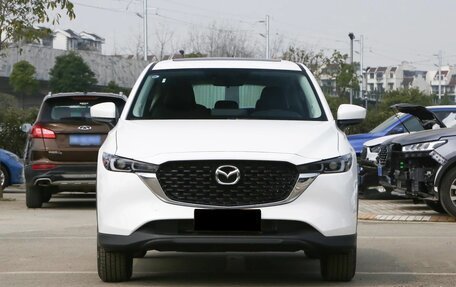 Mazda CX-5 II, 2025 год, 2 712 000 рублей, 2 фотография