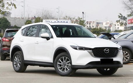 Mazda CX-5 II, 2025 год, 2 712 000 рублей, 3 фотография