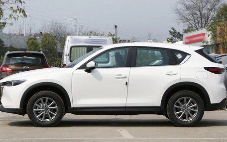 Mazda CX-5 II, 2025 год, 2 712 000 рублей, 8 фотография