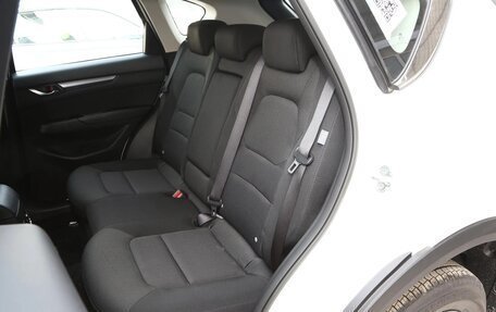 Mazda CX-5 II, 2025 год, 2 712 000 рублей, 17 фотография