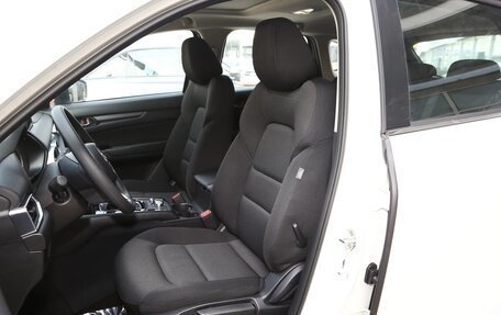 Mazda CX-5 II, 2025 год, 2 712 000 рублей, 14 фотография