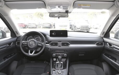 Mazda CX-5 II, 2025 год, 2 712 000 рублей, 9 фотография