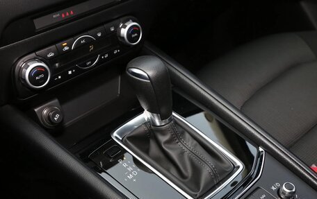 Mazda CX-5 II, 2025 год, 2 712 000 рублей, 12 фотография