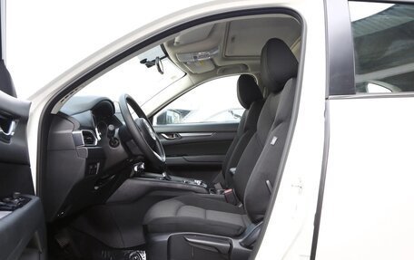 Mazda CX-5 II, 2025 год, 2 712 000 рублей, 15 фотография