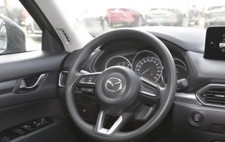 Mazda CX-5 II, 2025 год, 2 712 000 рублей, 11 фотография