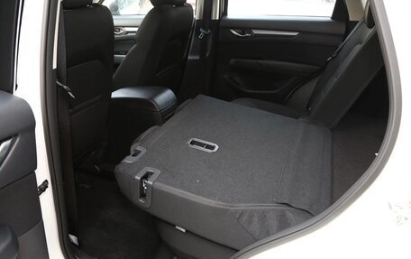 Mazda CX-5 II, 2025 год, 2 712 000 рублей, 18 фотография