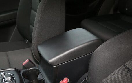 Mazda CX-5 II, 2025 год, 2 712 000 рублей, 19 фотография