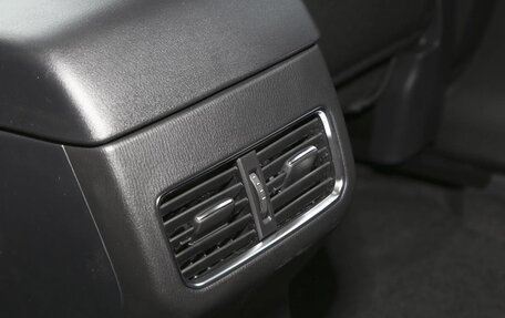 Mazda CX-5 II, 2025 год, 2 712 000 рублей, 22 фотография