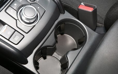 Mazda CX-5 II, 2025 год, 2 712 000 рублей, 20 фотография