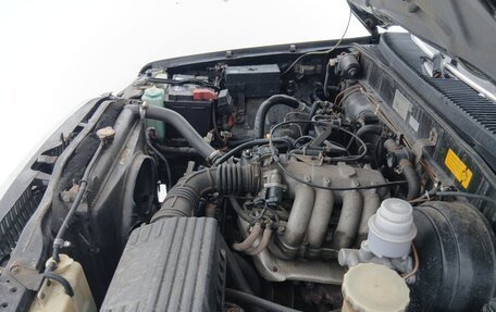 Great Wall Safe, 2008 год, 360 000 рублей, 9 фотография