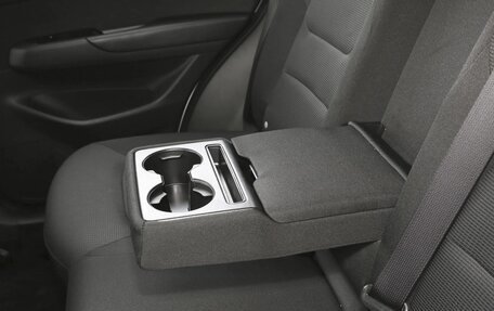 Mazda CX-5 II, 2025 год, 2 712 000 рублей, 21 фотография