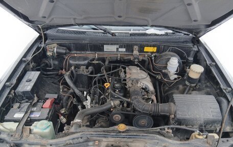 Great Wall Safe, 2008 год, 360 000 рублей, 5 фотография