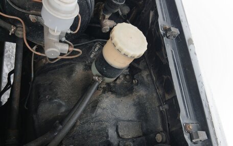 Great Wall Safe, 2008 год, 360 000 рублей, 7 фотография