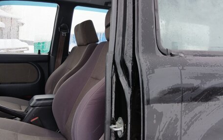 Great Wall Safe, 2008 год, 360 000 рублей, 20 фотография