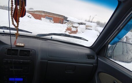 Great Wall Safe, 2008 год, 360 000 рублей, 23 фотография