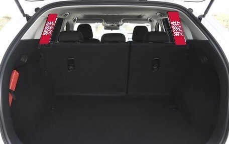 Mazda CX-5 II, 2025 год, 2 712 000 рублей, 23 фотография