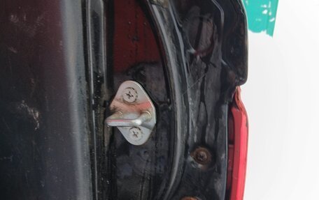 Great Wall Safe, 2008 год, 360 000 рублей, 29 фотография