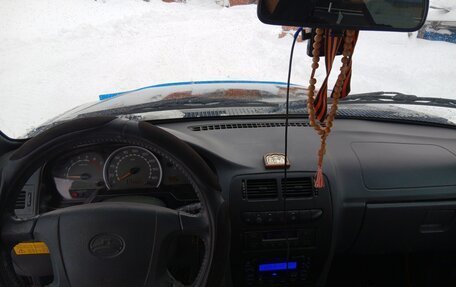 Great Wall Safe, 2008 год, 360 000 рублей, 24 фотография