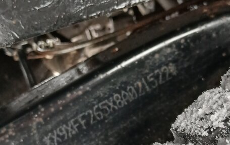 Great Wall Safe, 2008 год, 360 000 рублей, 31 фотография