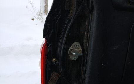 Great Wall Safe, 2008 год, 360 000 рублей, 28 фотография