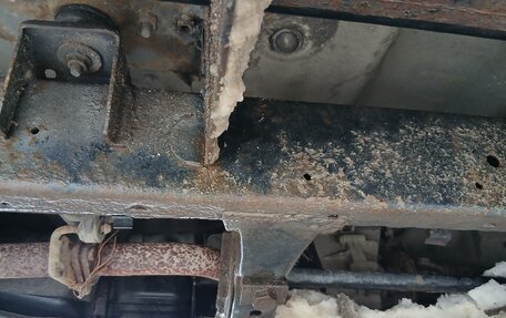 Great Wall Safe, 2008 год, 360 000 рублей, 34 фотография