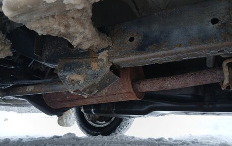 Great Wall Safe, 2008 год, 360 000 рублей, 33 фотография