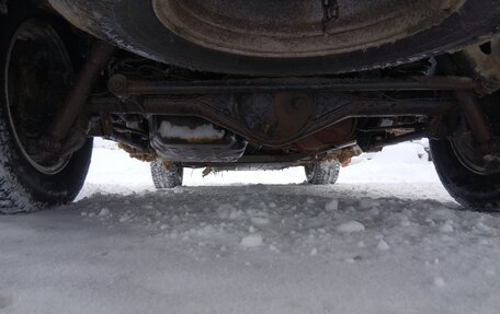 Great Wall Safe, 2008 год, 360 000 рублей, 32 фотография