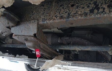 Great Wall Safe, 2008 год, 360 000 рублей, 30 фотография