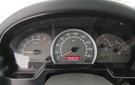 Great Wall Safe, 2008 год, 360 000 рублей, 25 фотография