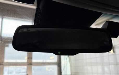 KIA Stinger I, 2018 год, 2 100 000 рублей, 20 фотография