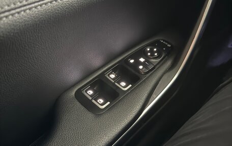 KIA Stinger I, 2018 год, 2 100 000 рублей, 21 фотография