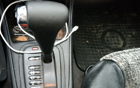 Nissan Almera, 2005 год, 290 000 рублей, 6 фотография