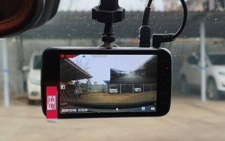 Opel Astra J, 2014 год, 950 000 рублей, 17 фотография