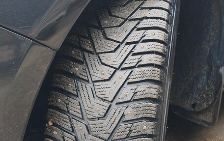 Opel Astra J, 2014 год, 950 000 рублей, 22 фотография