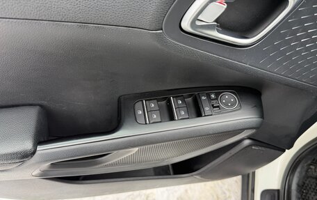 KIA Soul III, 2019 год, 2 200 000 рублей, 15 фотография