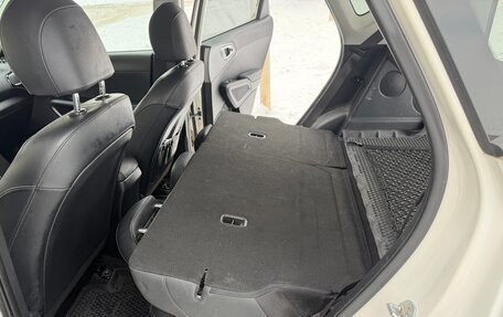 KIA Soul III, 2019 год, 2 200 000 рублей, 21 фотография