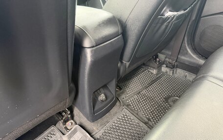 KIA Soul III, 2019 год, 2 200 000 рублей, 19 фотография