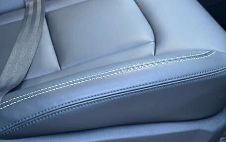 Geely Atlas I, 2020 год, 1 900 000 рублей, 10 фотография