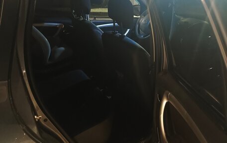 Nissan Terrano III, 2015 год, 820 000 рублей, 9 фотография