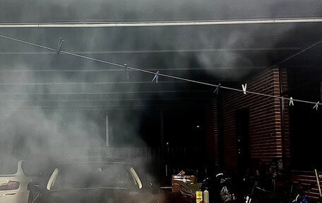 BMW 5 серия, 2004 год, 930 000 рублей, 11 фотография