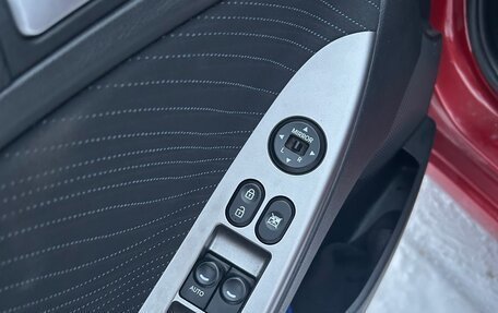 Hyundai Solaris II рестайлинг, 2014 год, 1 070 000 рублей, 8 фотография