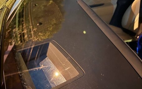 Hyundai Palisade I, 2021 год, 2 700 000 рублей, 7 фотография