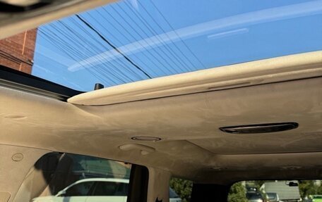 Hyundai Palisade I, 2021 год, 2 700 000 рублей, 8 фотография