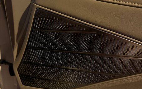 Hyundai Palisade I, 2021 год, 2 700 000 рублей, 6 фотография