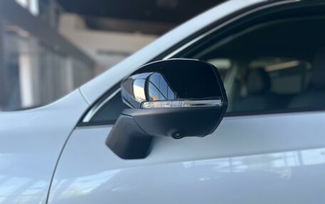 Haval Jolion, 2025 год, 2 599 000 рублей, 7 фотография