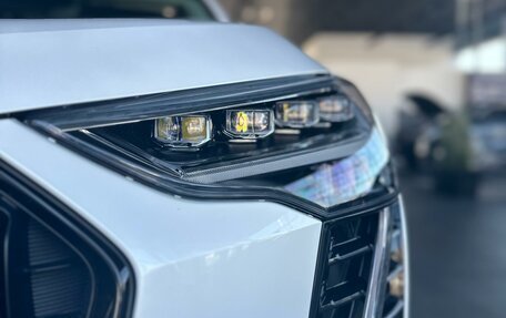 Haval Jolion, 2025 год, 2 599 000 рублей, 19 фотография