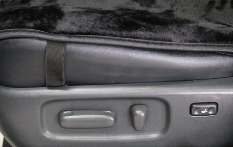 Toyota RAV4, 2006 год, 1 199 000 рублей, 11 фотография